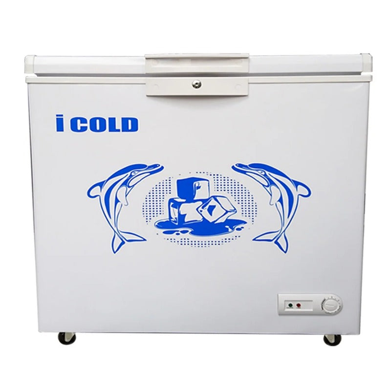 PIR BWare Wall or Ceiling Mnt Bracket - Risco | Guards on Duty Shop South Africa