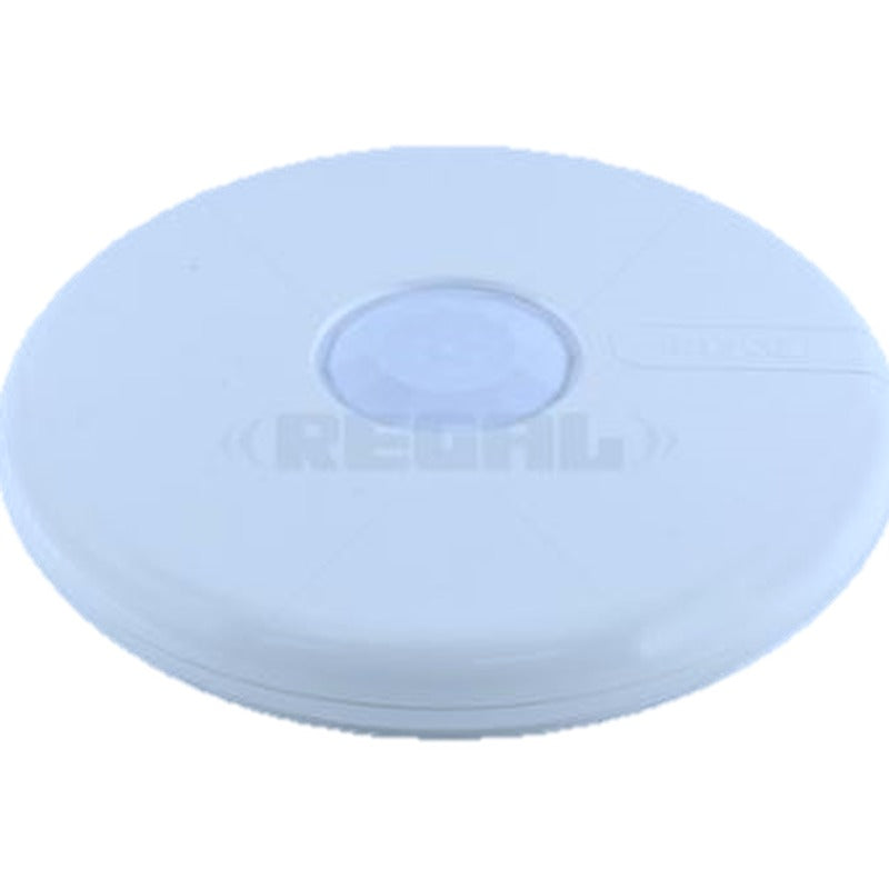 PIR Lunar 360 Deg Ceiling Mnt - Securi-Prod | Guards on Duty Shop South Africa