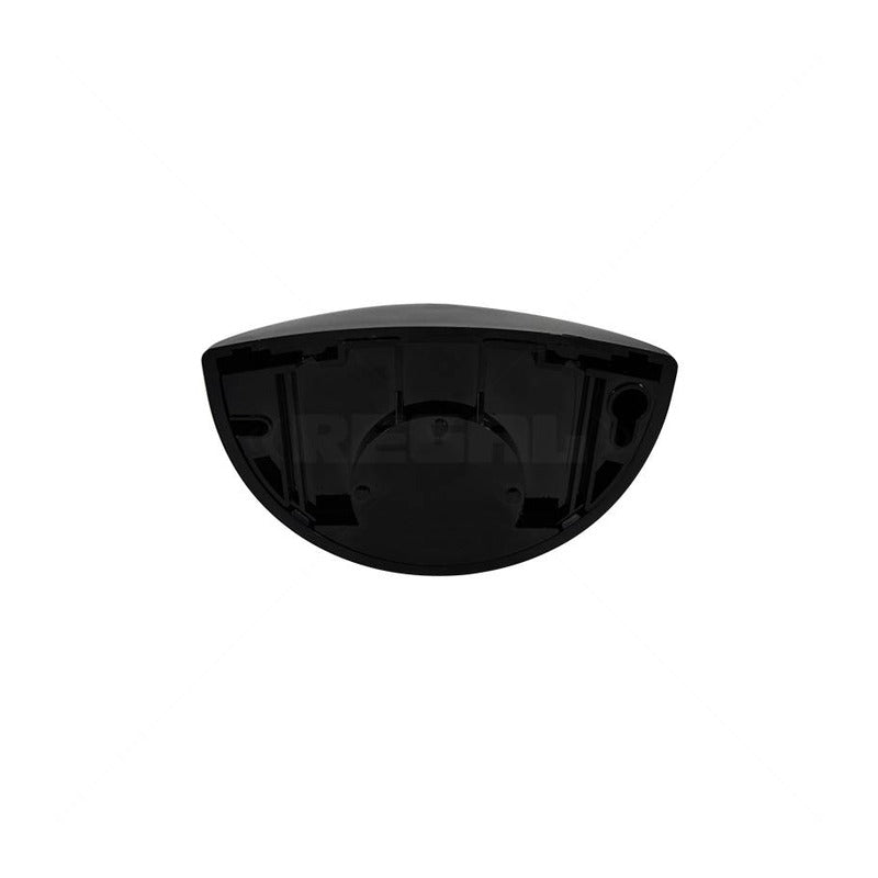 Microwave Sensor for Door Opener - Crow | Guards on Duty Shop South Africa