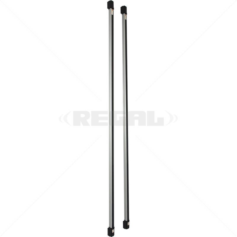 Securi-Prod IR Strip Beam 8 Beam 30M