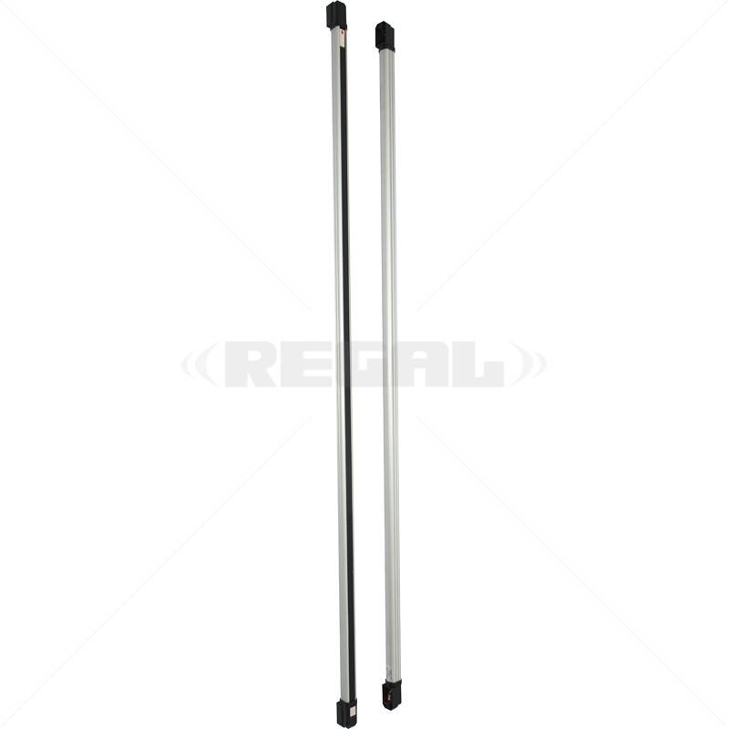 Securi-Prod IR Strip Beam 8 Beam 30M