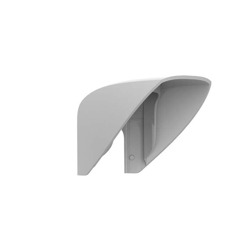 Ajax MotionProtect Outdoor Hood