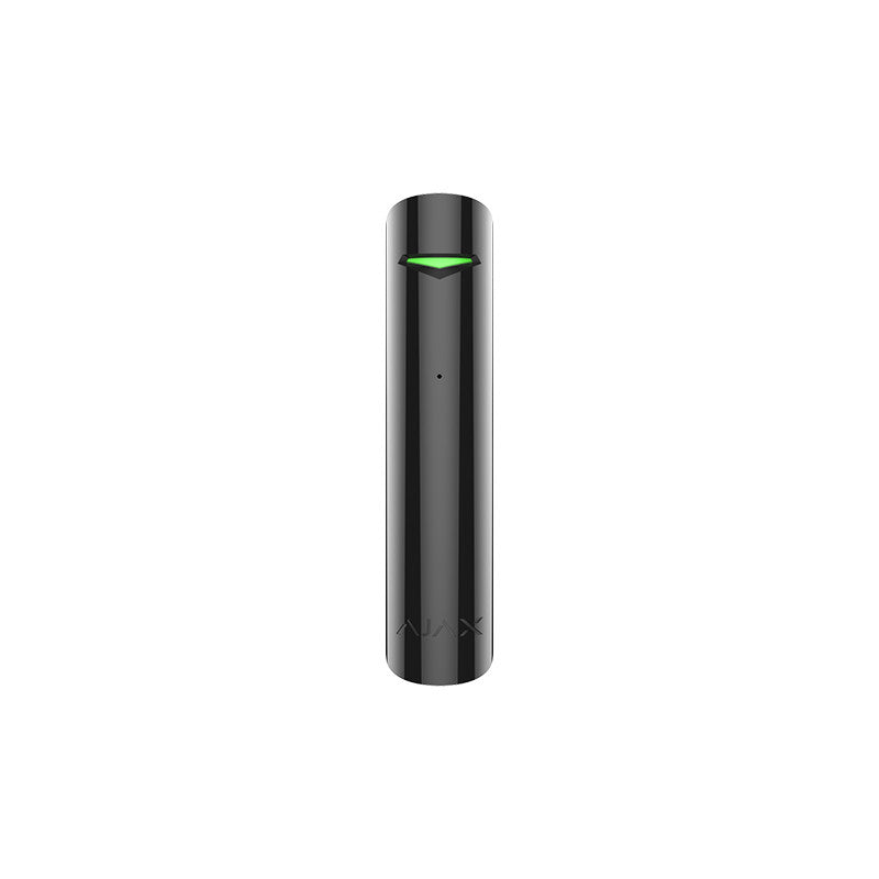Ajax GlassProtect Black