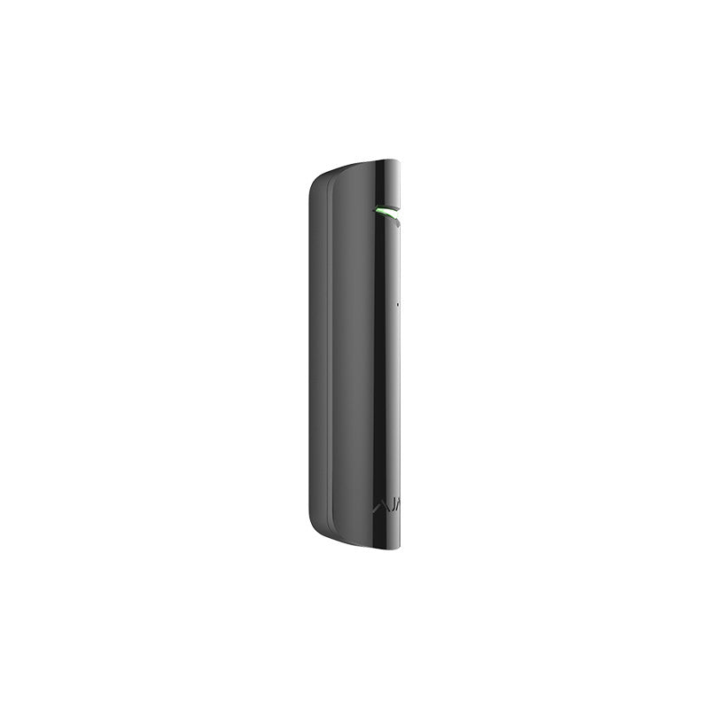 Ajax GlassProtect Black
