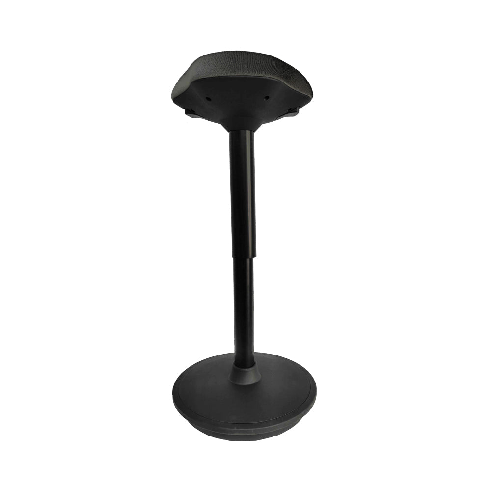 Office Ergonomic Wobble Chair Bh4-b — Flexispot | Guards on Duty Shop