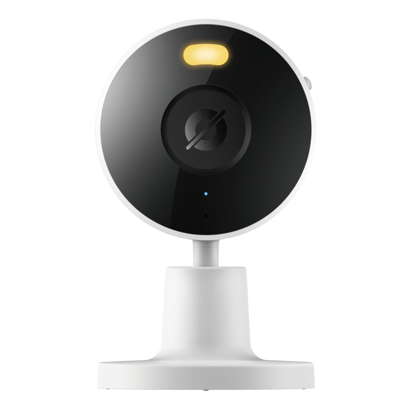 Xiaomi Smart Camera C100 - Guards On Duty Shop & Security Guards