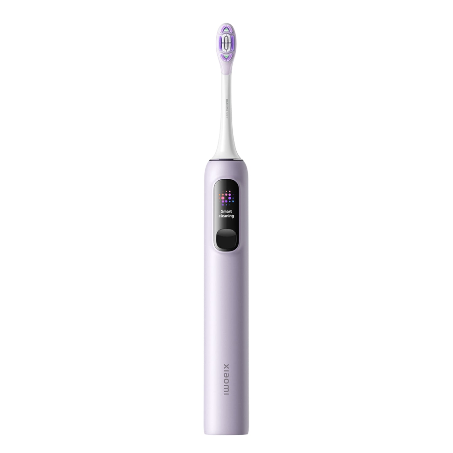 Xiaomi Oscillation Electric Toothbrush Pro - Purple - Guards On Duty Shop & Security Guards