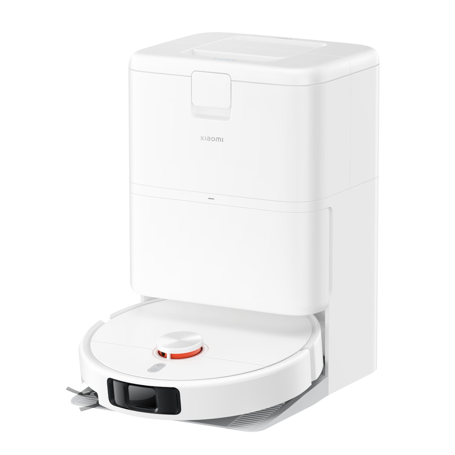 Xiaomi Robot Vacuum H50 Pro - Guards On Duty Shop & Security Guards