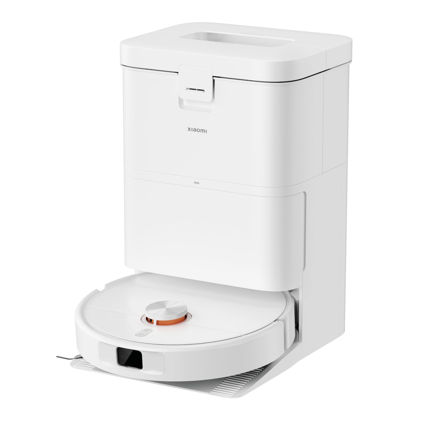 Xiaomi Robot Vacuum H50 - Guards On Duty Shop & Security Guards