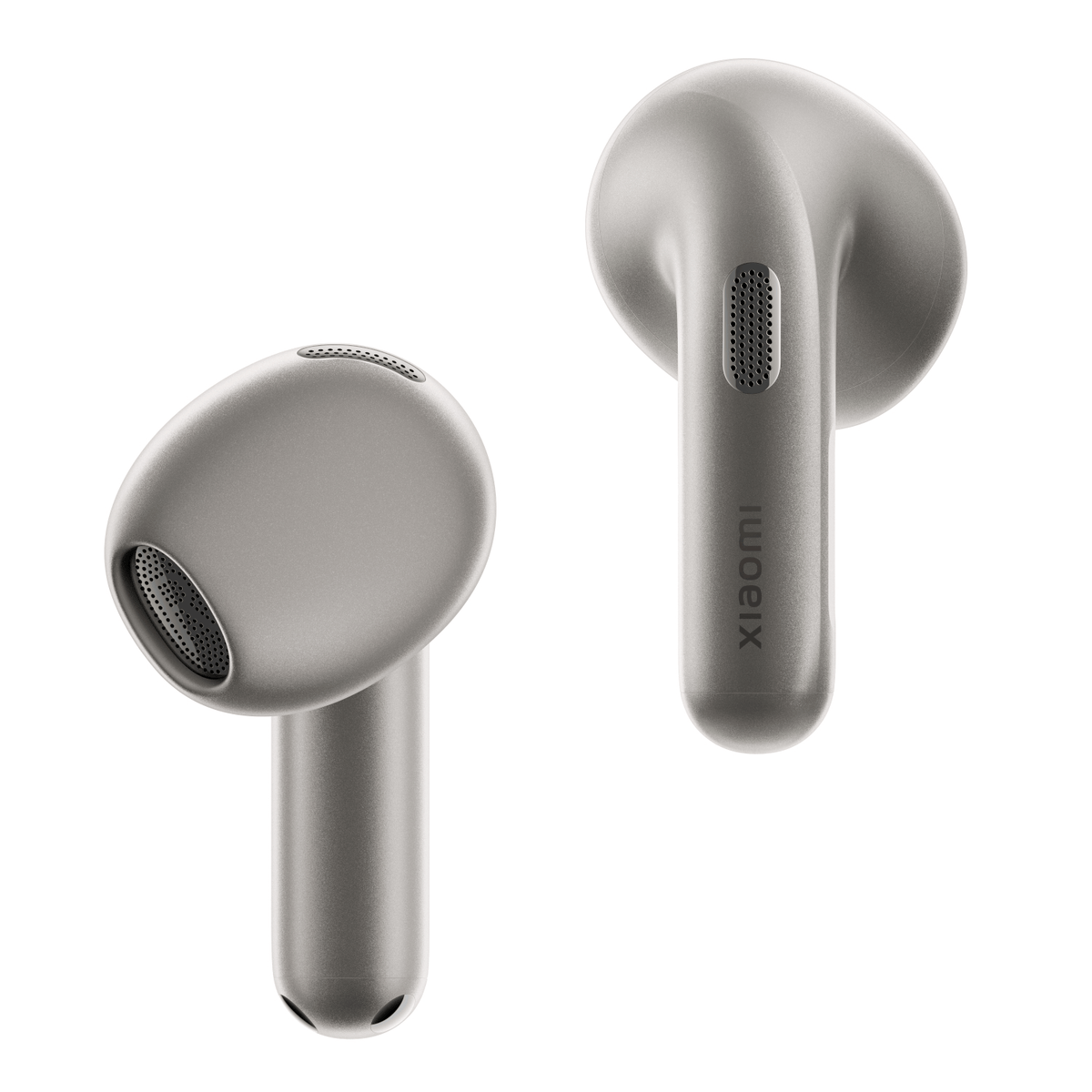 Xiaomi Buds 6 - Titan Grey
