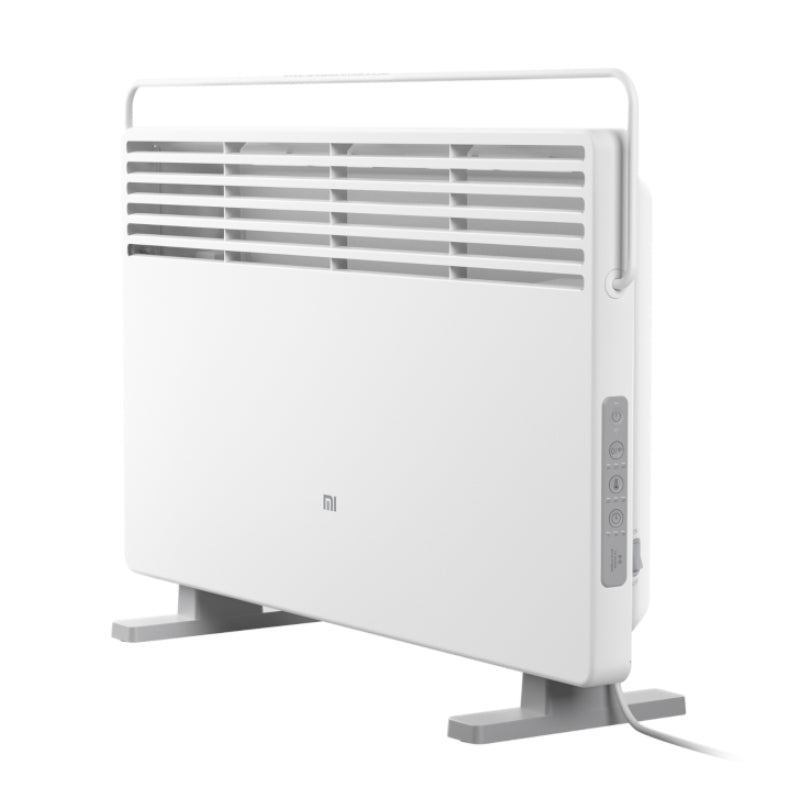 Xiaomi Smart Space Heater S EU - Guards On Duty Shop & Security Guards