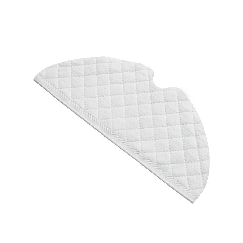 Xiaomi Robot Vacuum Mop Essential Disposable Mopping Cloth - Guards On Duty Shop & Security Guards