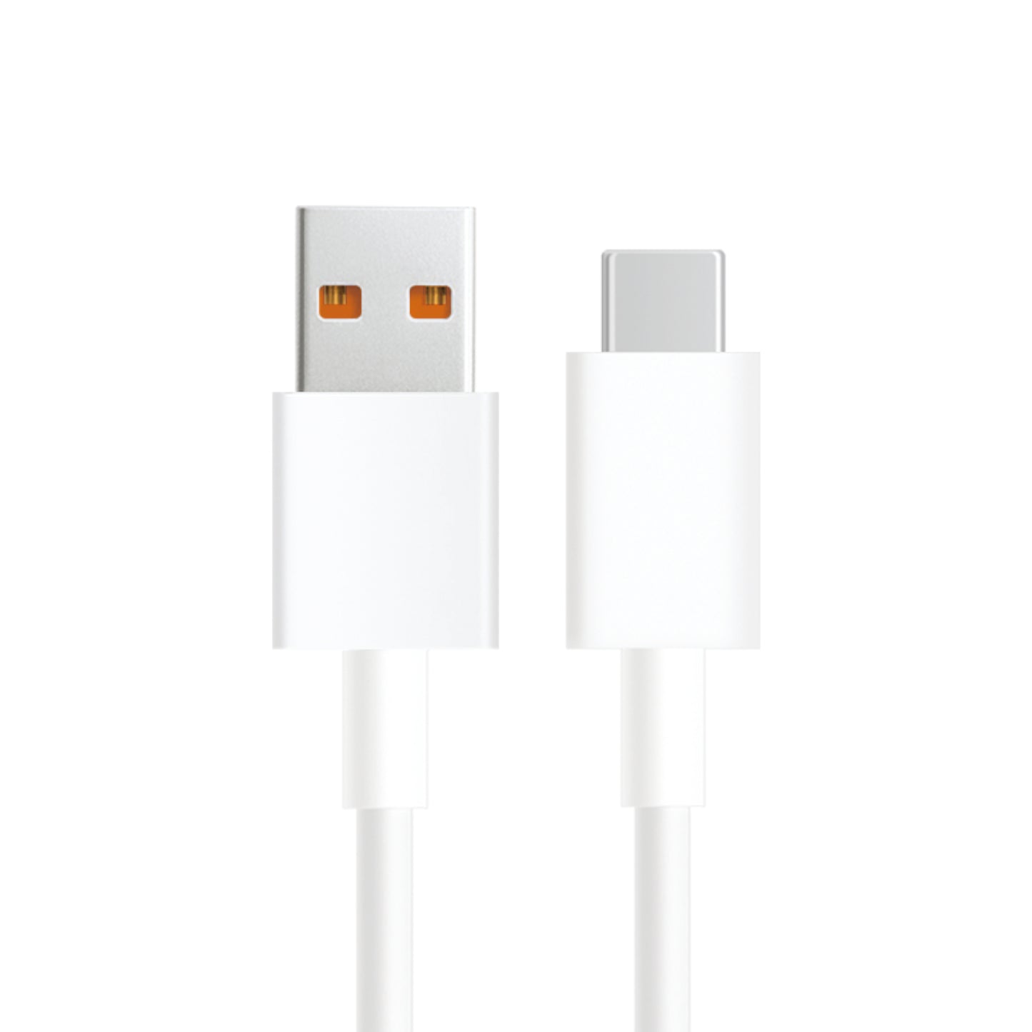 Xiaomi 6A Type-A to USB Type-C Cable - Guards On Duty Shop & Security Guards