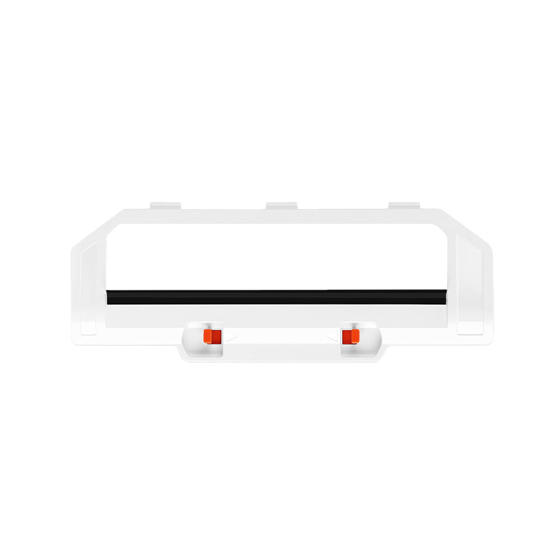 Xiaomi Robot Vacuum Brush Cover - S10|S12 - Guards On Duty Shop & Security Guards