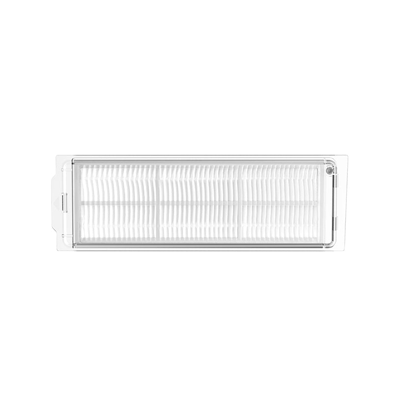 Xiaomi Robot Vacuum Filter - S10|S12|T12|X20|S40 Pro - Guards On Duty Shop & Security Guards