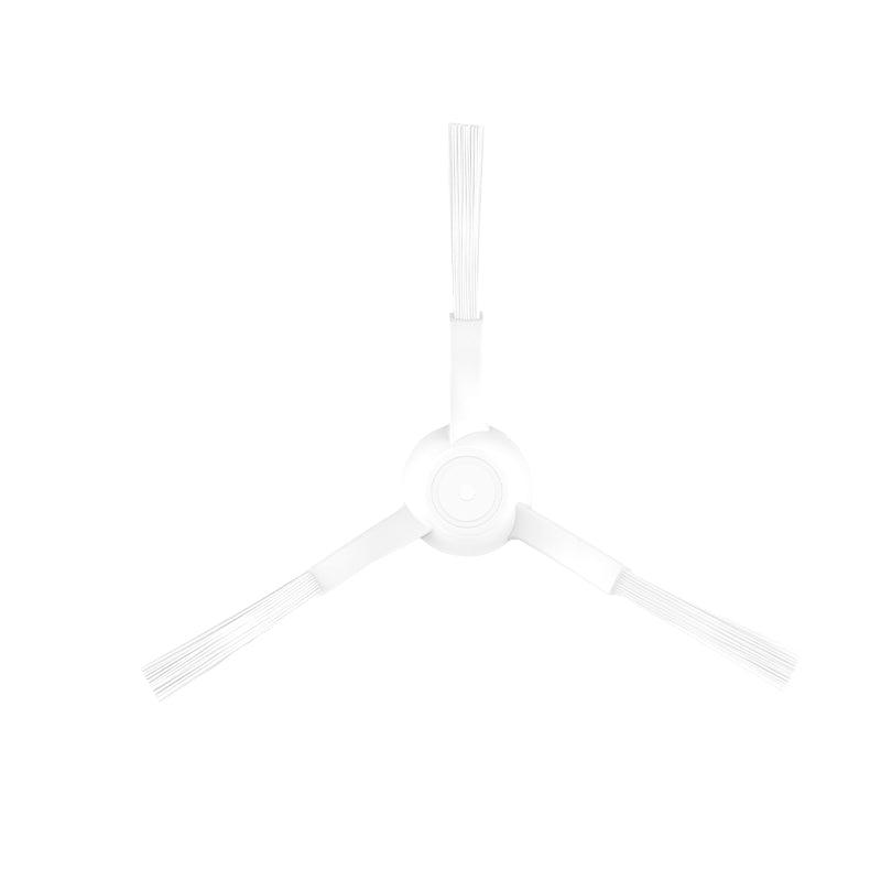 Xiaomi Robot Vacuum Mop Side Brush - S10 / E10 / S12 / E12 / X20 / S20 - Guards On Duty Shop & Security Guards