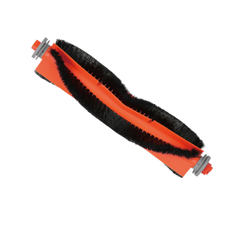Xiaomi Robot Vacuum Mop Main Brush - S10 / S12 / X20 / S40C - Guards On Duty Shop & Security Guards