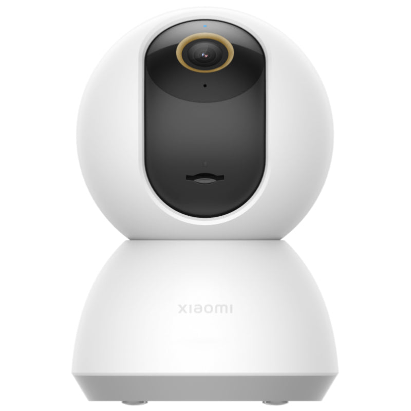 Xiaomi Smart Camera C300 - Guards On Duty Shop & Security Guards