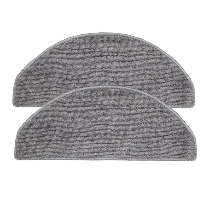 Xiaomi Robot Vacuum Mop Pad - E10|E12|E10C - Guards On Duty Shop & Security Guards