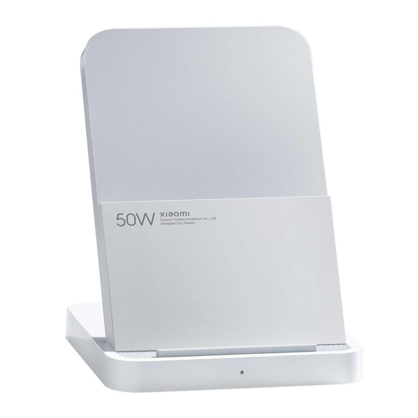 Xiaomi 50W Wireless Charging Stand Pro - Guards On Duty Shop & Security Guards