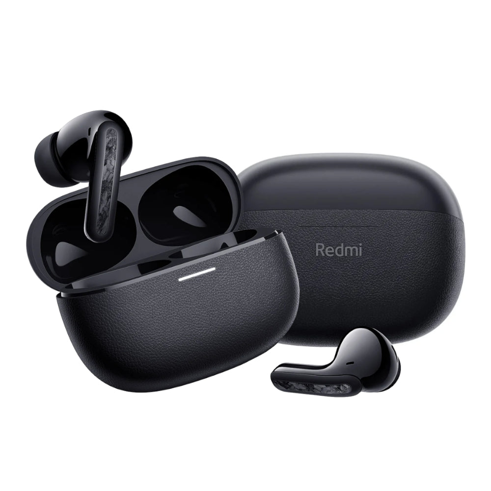 Redmi Buds 5 Pro - Guards On Duty Shop & Security Guards