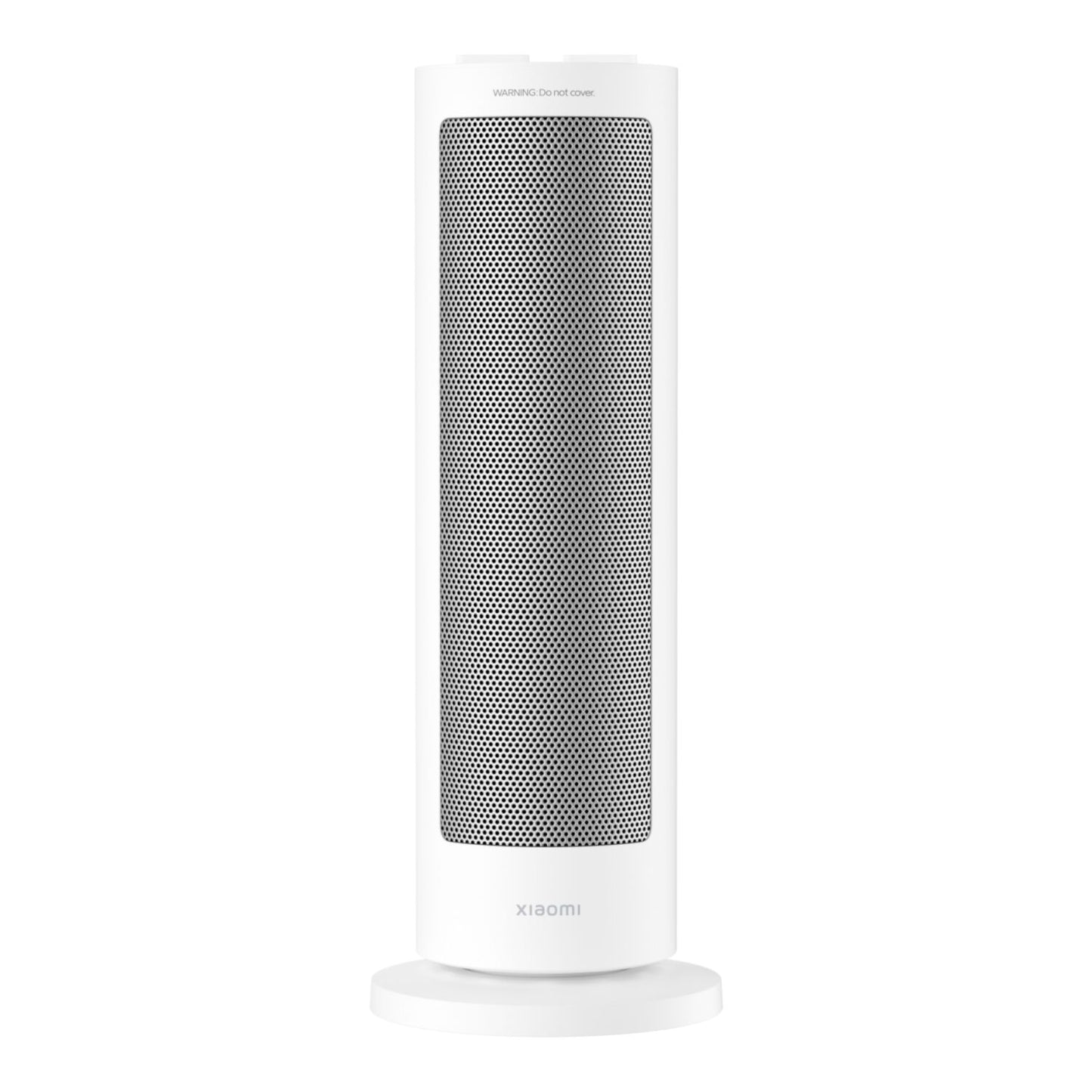 Xiaomi Fan Heater (2000W, PTC Ceramic, 70° Oscillation) - Guards On Duty Shop & Security Guards