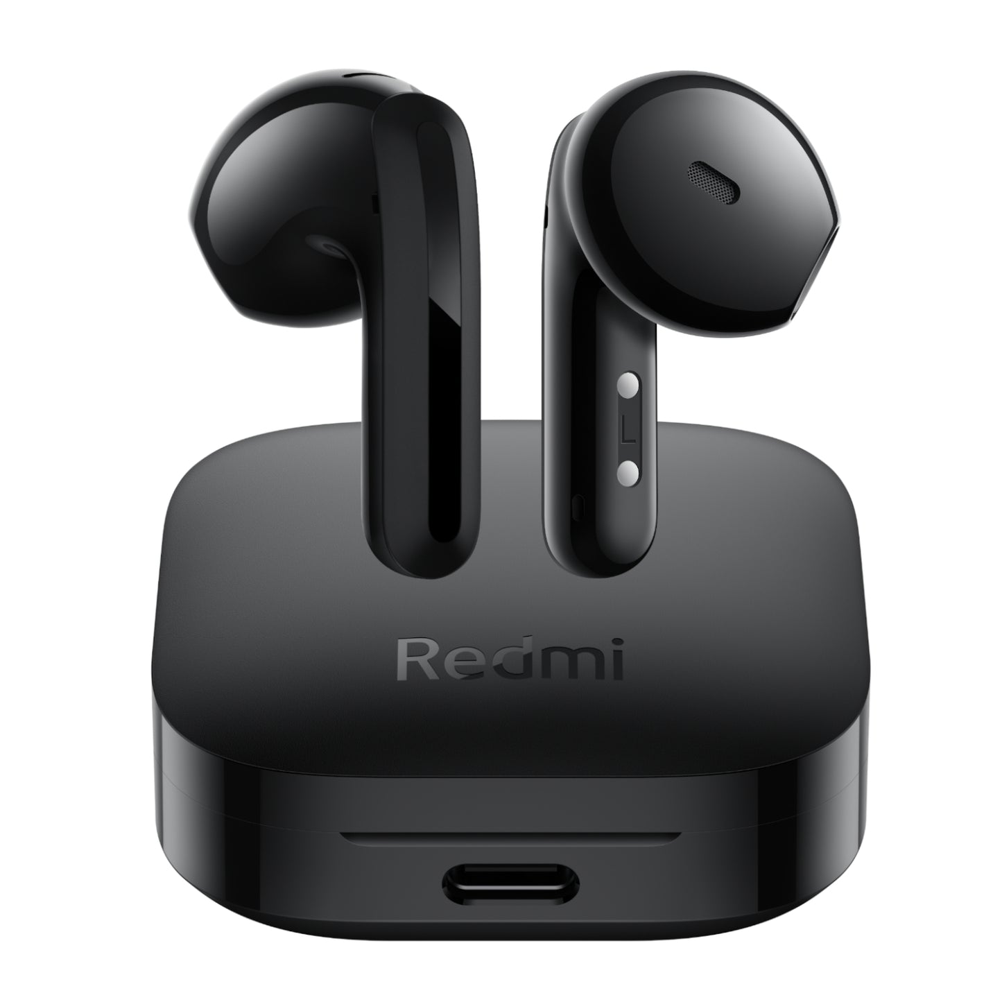 Redmi Buds 6 Active - Guards On Duty Shop & Security Guards