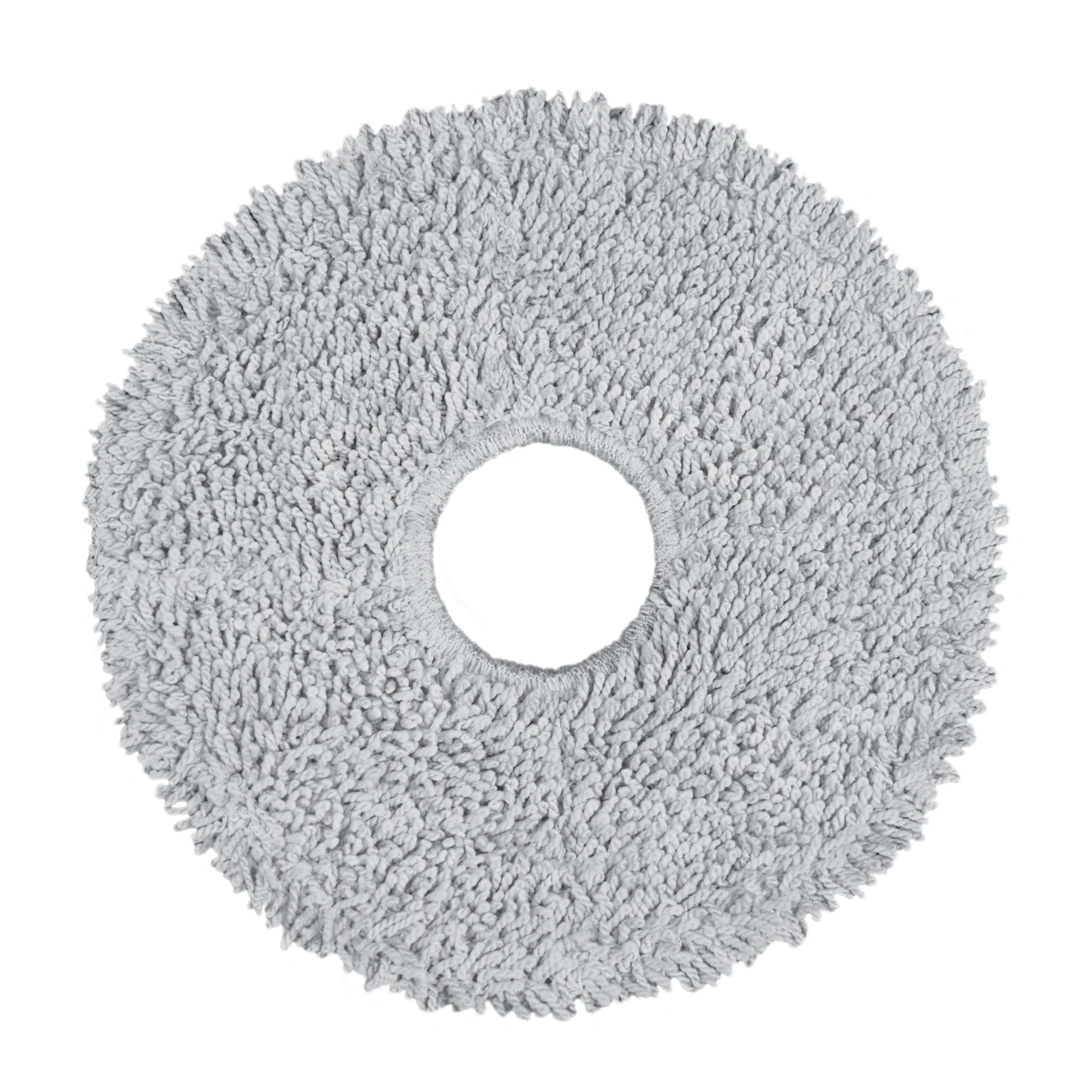 Xiaomi Robot Vacuum Mop Pad - X10+|X20 - Guards On Duty Shop & Security Guards