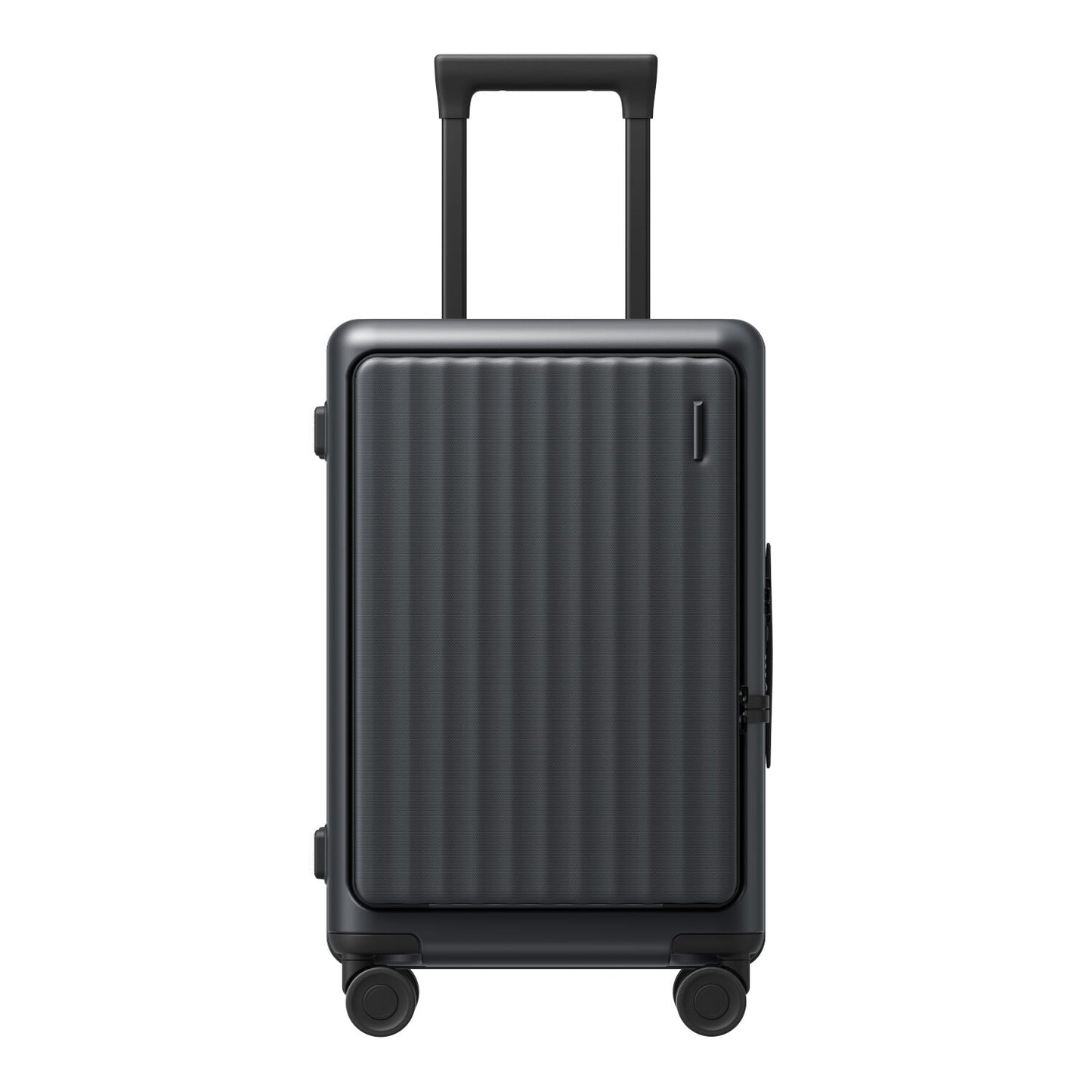 Xiaomi Front Pocket 20" Carry-on Luggage - Guards On Duty Shop & Security Guards
