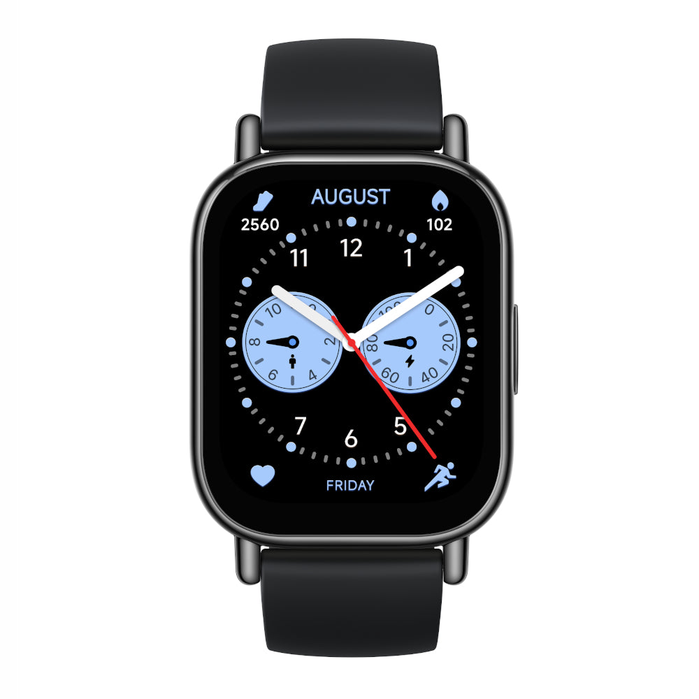 Redmi Watch 5 Lite - Guards On Duty Shop & Security Guards