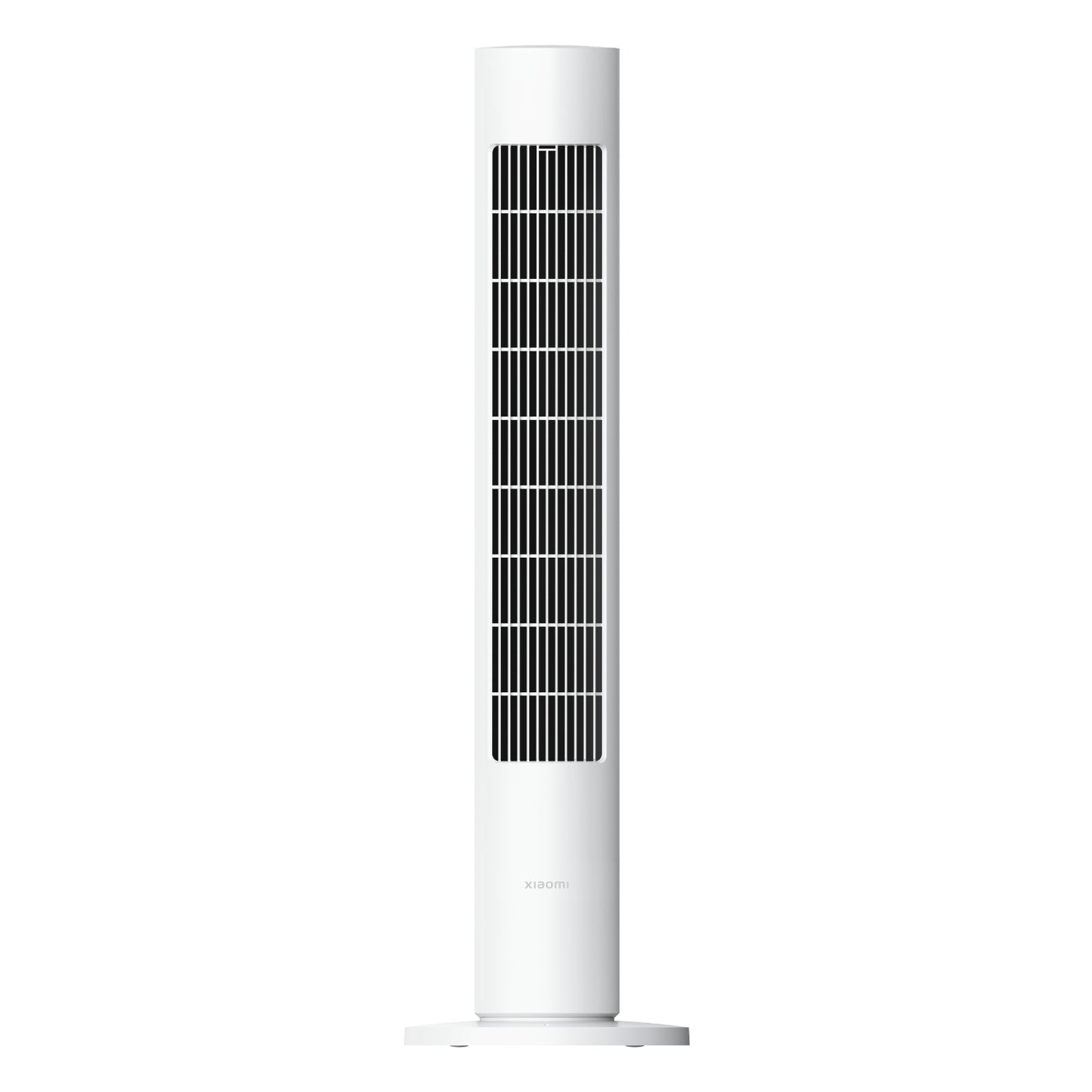 Xiaomi Smart Tower Fan 2 - Guards On Duty Shop & Security Guards