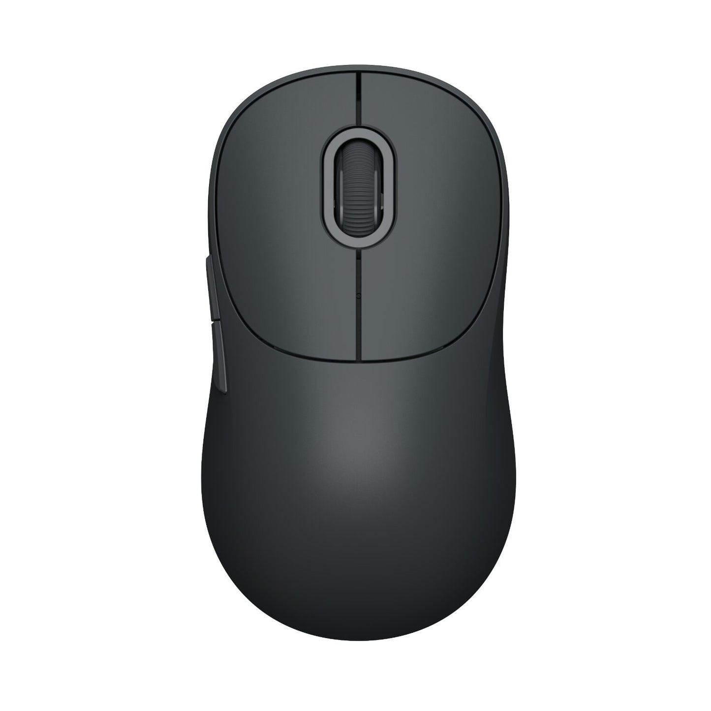 Xiaomi Wireless Mouse 3 - Black - Guards On Duty Shop & Security Guards