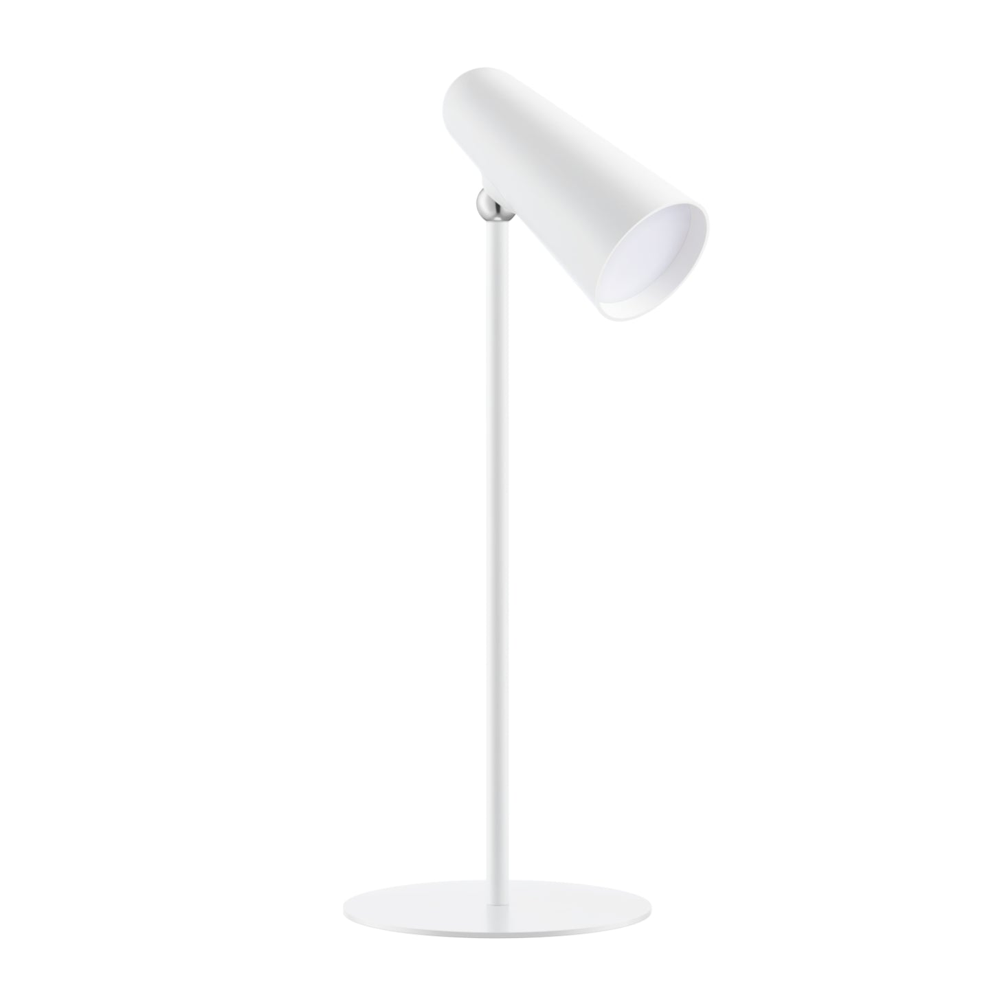 Xiaomi Flexible Rechargeable Lamp - Guards On Duty Shop & Security Guards