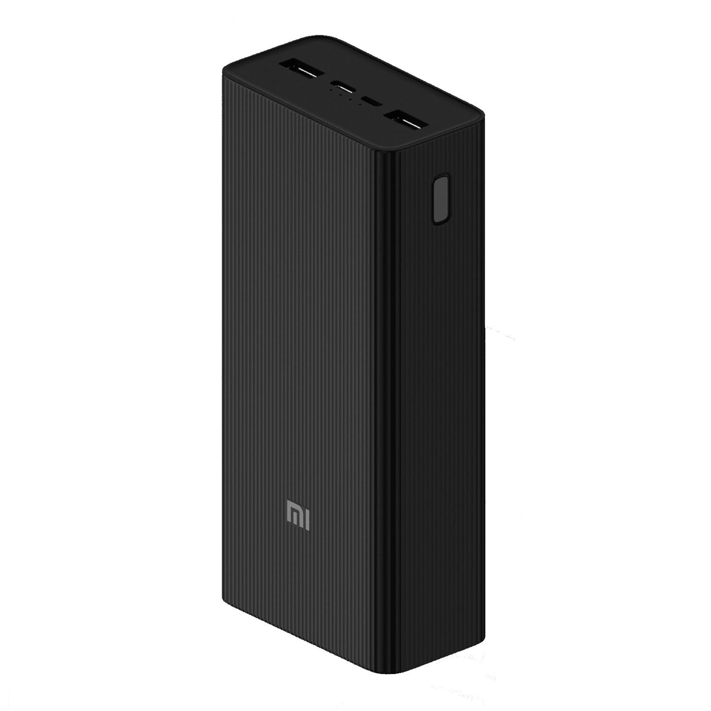 Xiaomi 18W Power Bank 30000mAh (Lithium-ion, Fast Charging) - Guards On Duty Shop & Security Guards