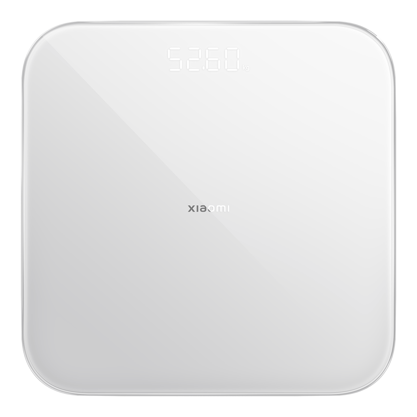 Xiaomi Smart Scale S200 - White - Guards On Duty Shop & Security Guards