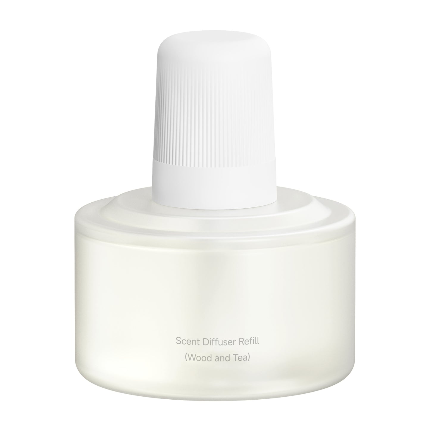 Xiaomi Smart Scent Diffuser Refill (Wood and Tea) 135ml - Guards On Duty Shop & Security Guards