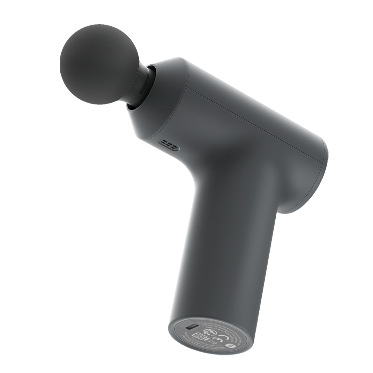 Xiaomi Massage Gun Mini 2 - Guards On Duty Shop & Security Guards