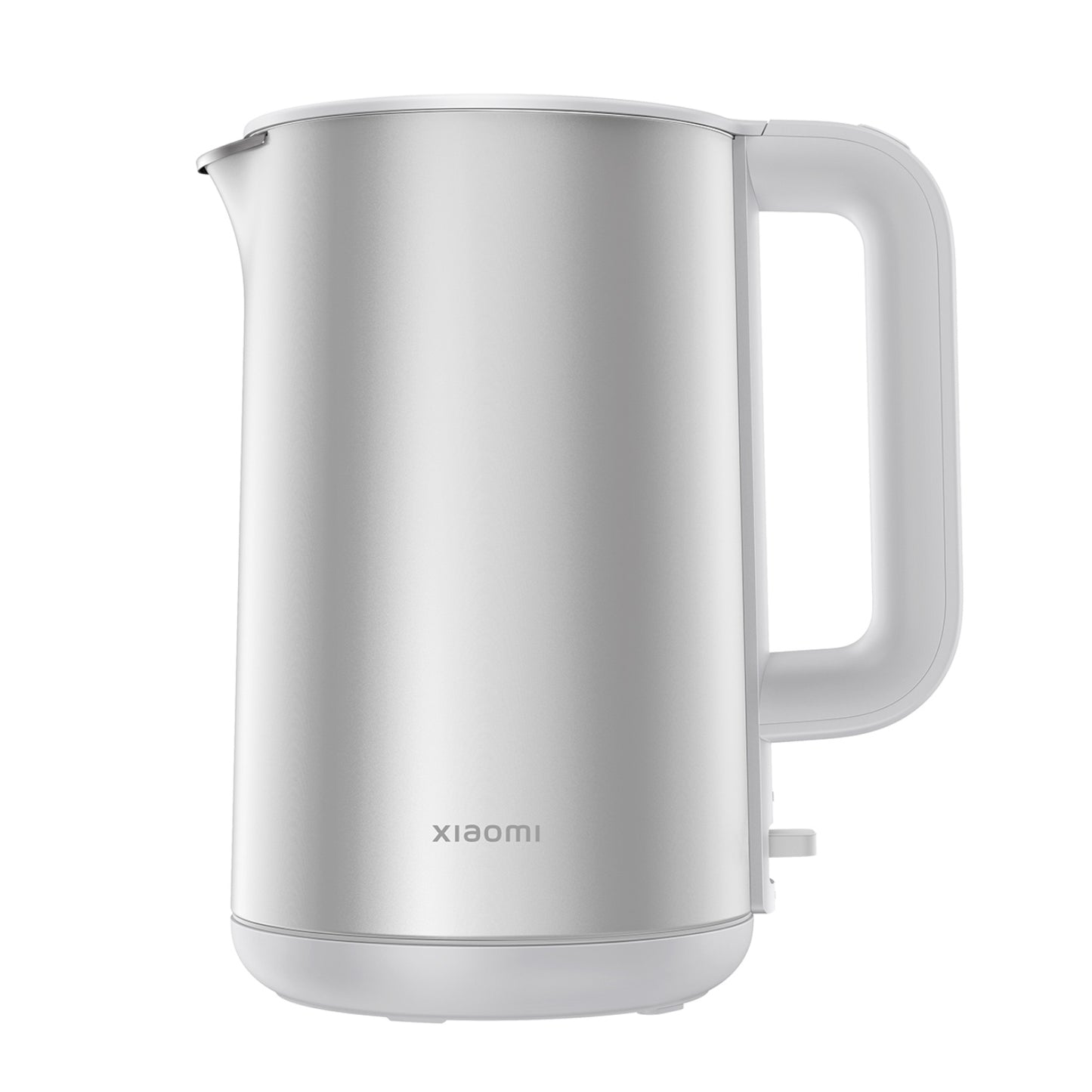 Xiaomi Double Wall Electric Kettle - Guards On Duty Shop & Security Guards