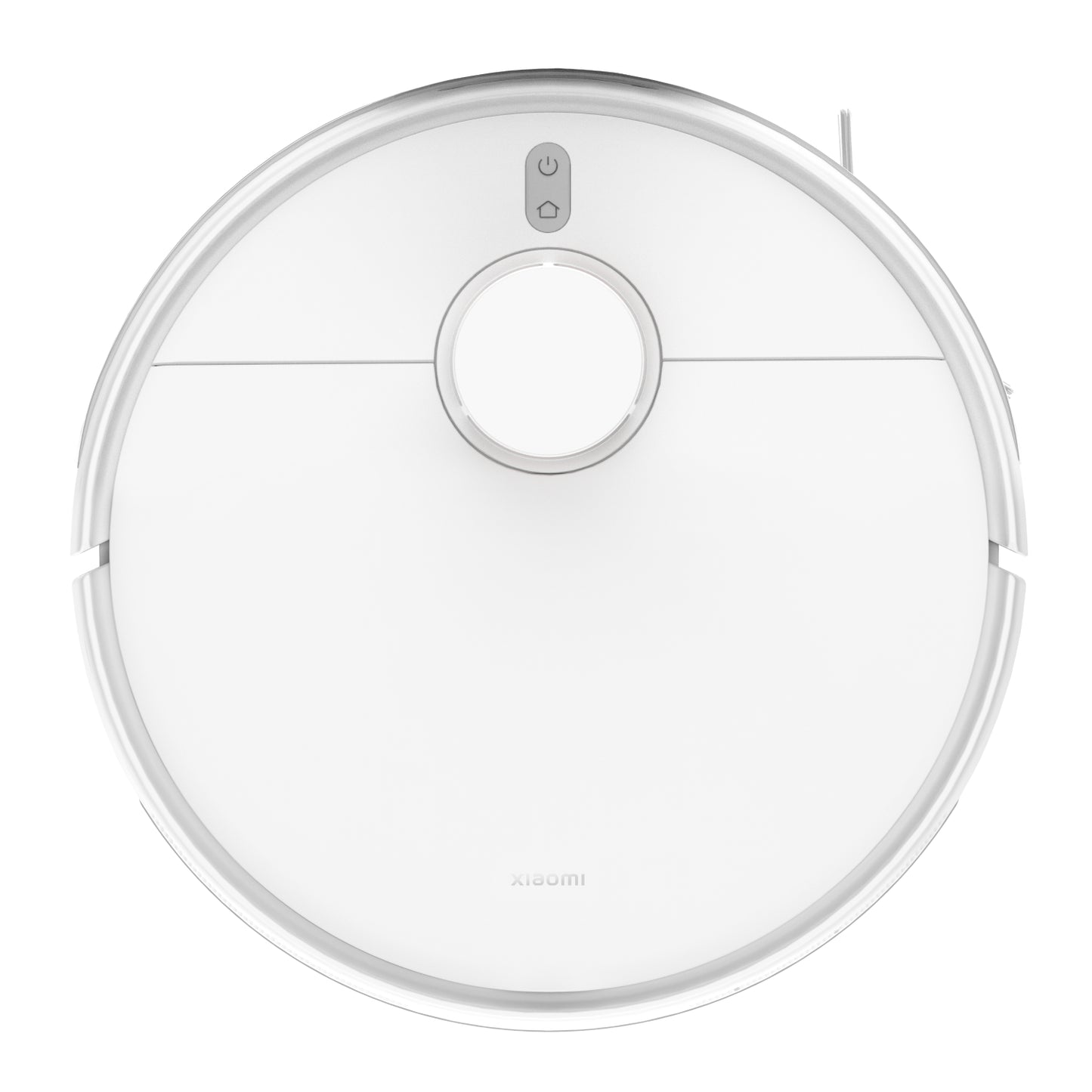 Xiaomi Robot Vacuum S40C - Guards On Duty Shop & Security Guards