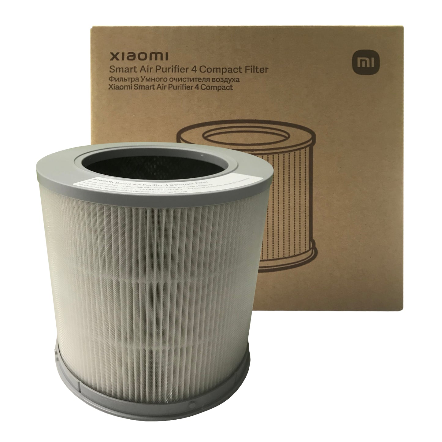 Xiaomi Smart Pet Care Air Purifier Filter - Guards On Duty Shop & Security Guards