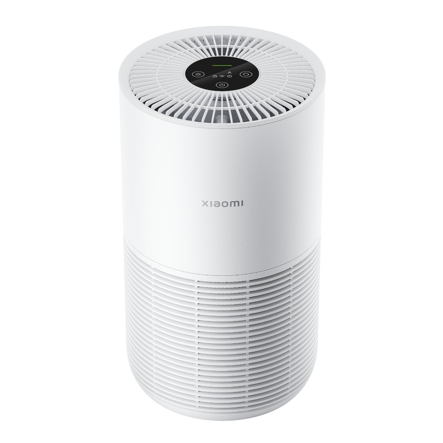Xiaomi Smart Pet Care Air Purifier - Guards On Duty Shop & Security Guards