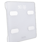 BNETA CS20G Smart Body Scale – Bluetooth Body Composition Analyzer