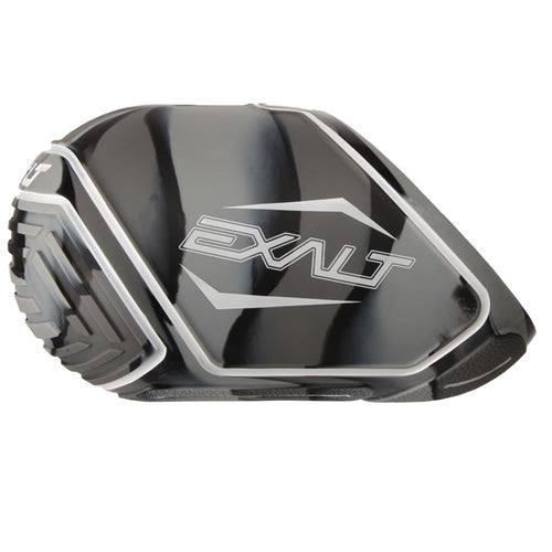 Exalt Tank Cover Medium - Charcoal Grey Swirl (RNS38785)