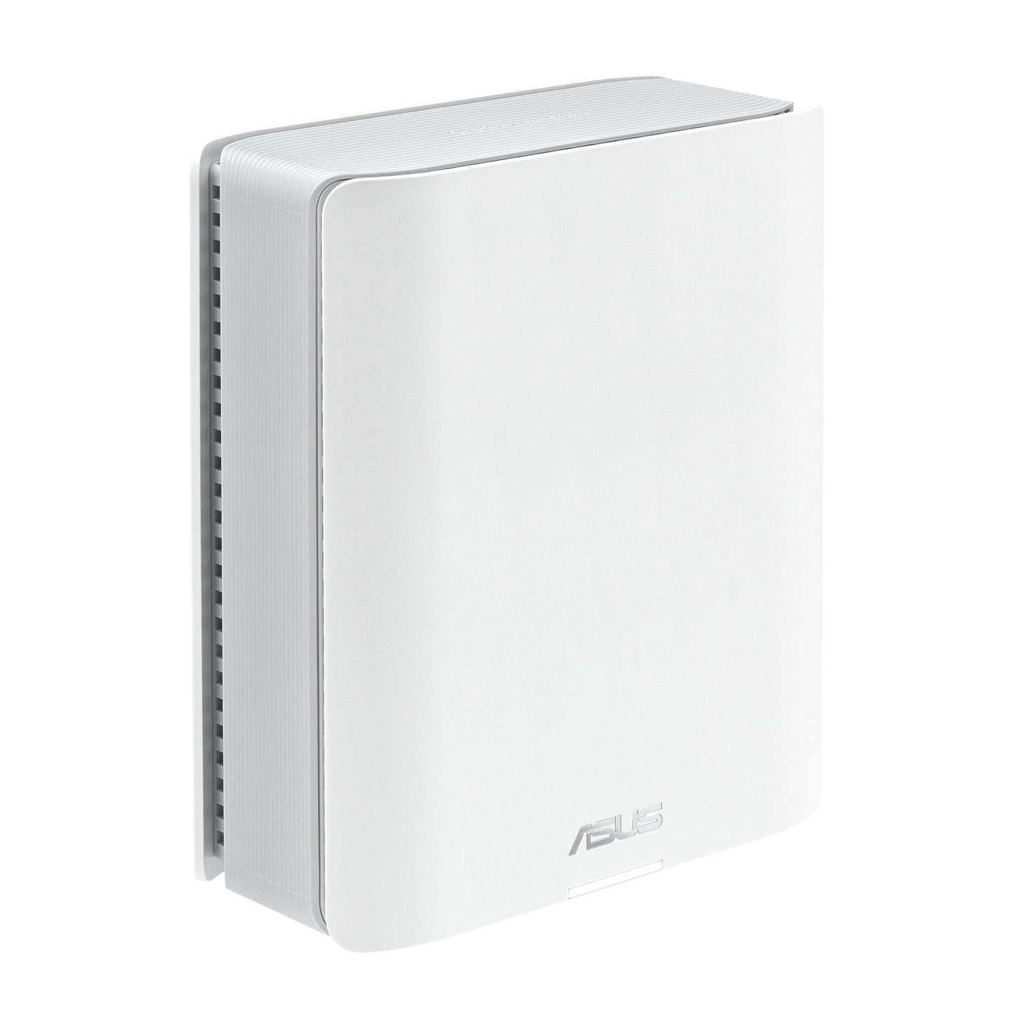 ASUS ZenWiFi BT10 Wi-Fi 7 Tri-Band 10G AiMesh Router Node (1-Pack) – White - Guards On Duty Shop & Security Guards