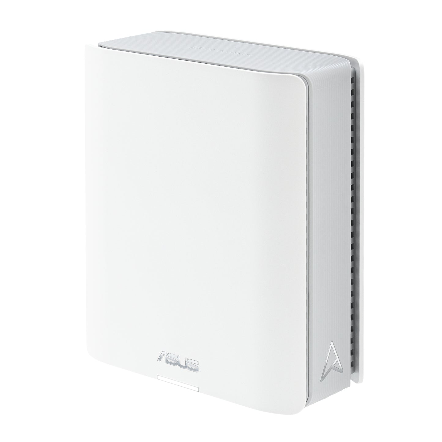ASUS ZenWiFi BT8 Tri-Band AiMesh System 2.5G – 3 Pack - Guards On Duty Shop & Security Guards