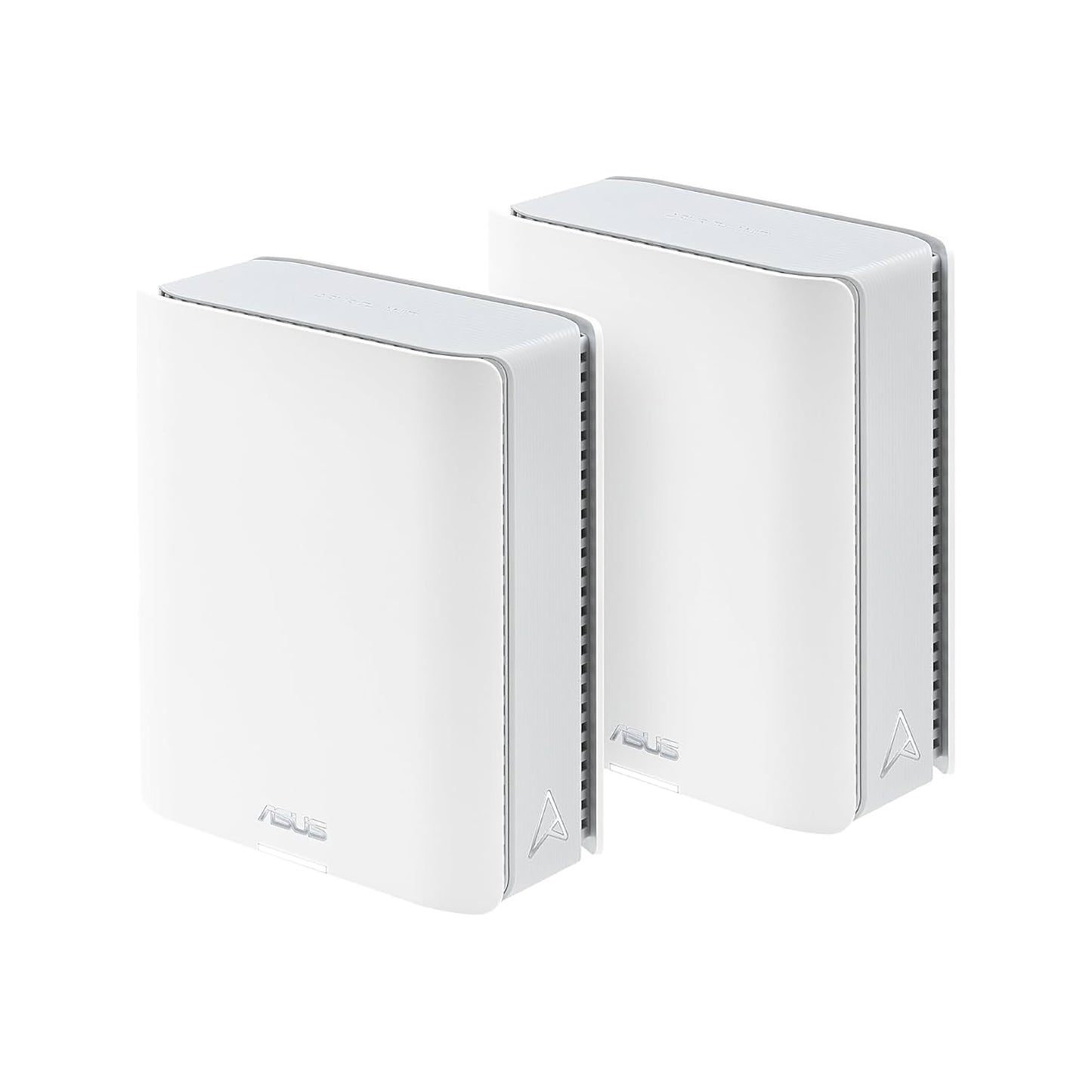 Asus ZenWiFi BT8 Tri-Band Wi-Fi 7 Mesh System - 2 Pack - Guards On Duty Shop & Security Guards