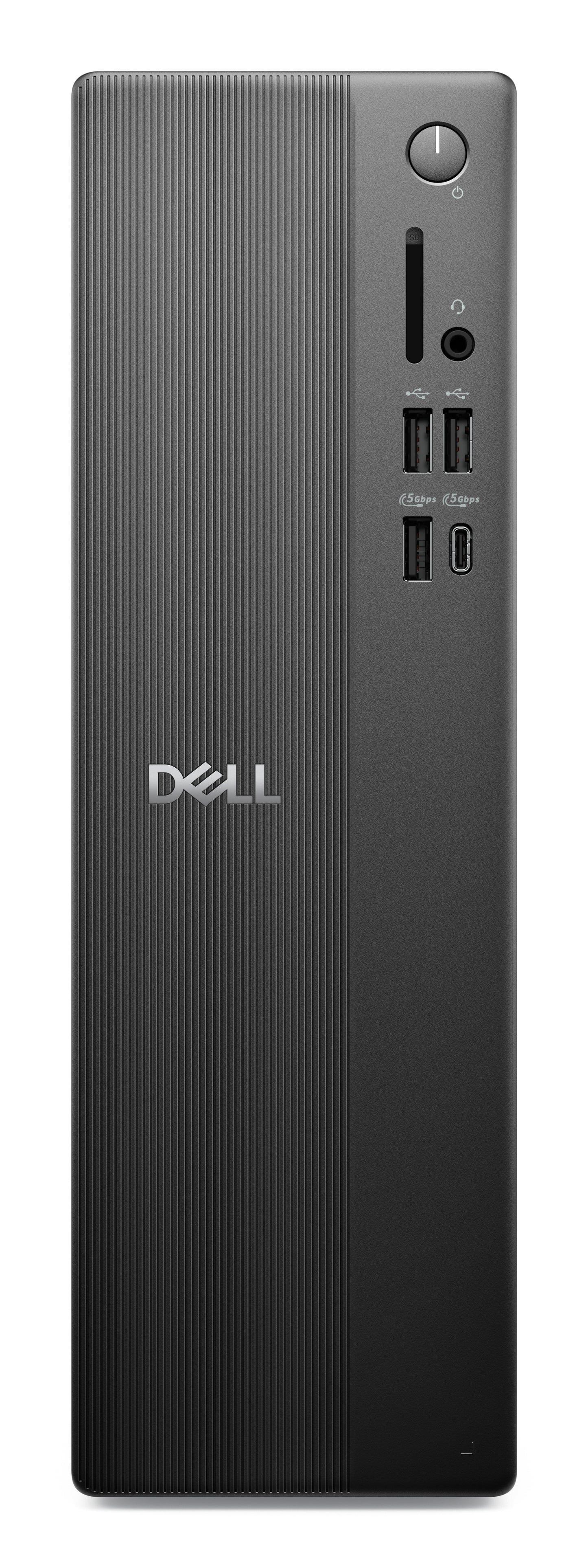 Dell Pro Slim Essential Desktop PC - Guards On Duty Shop & Security Guards