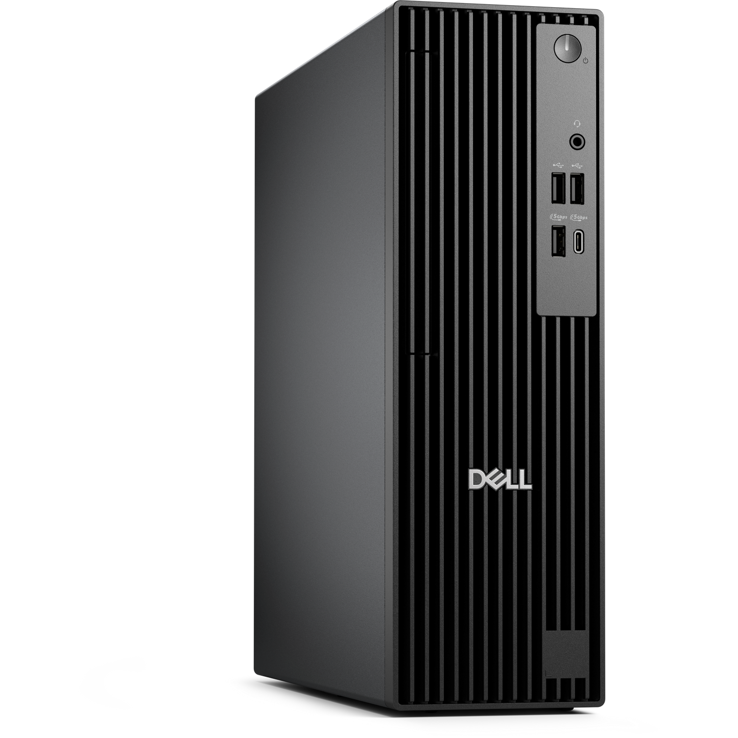 Dell OptiPlex Dell Pro Slim Desktop PC - Desktop PC - Dell - Hardware - Guards On Duty Shop & Security Guards