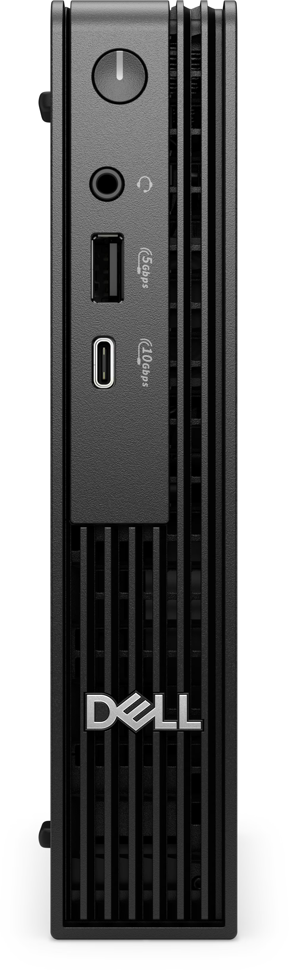 Dell OptiPlex Dell Pro Micro Desktop PC - Desktop PC - Dell - Hardware - Guards On Duty Shop & Security Guards