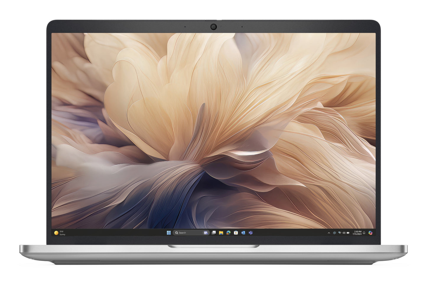 Dell Pro 14 Plus U5-236V 14in FHD Notebook - Guards On Duty Shop & Security Guards